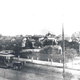 Image for article titled L.A.'s First Public Transit Used Actual Horse Power